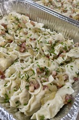 IMG_6207 Pierogi