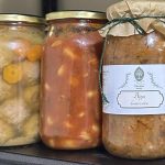 Fasolka po bretońsku