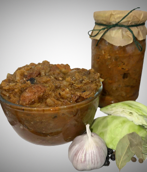 43rtgreg Bigos staropolski