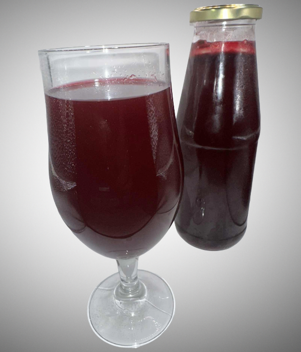 Bez nazwy (10) Zakwas buraczany