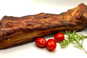 Bez nazwy (10) Boczek wędzony