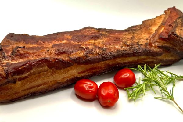 Bez nazwy (10) Boczek wędzony