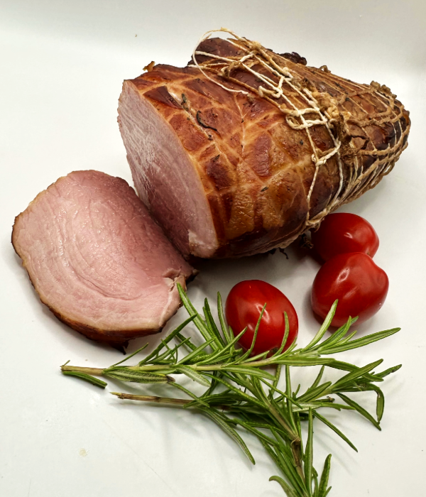 Bez nazwy (11) Szynka kulka wędzona