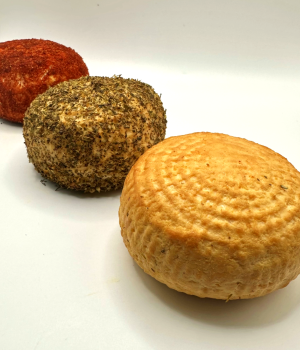 Bez nazwy (12) Serek Wędzony