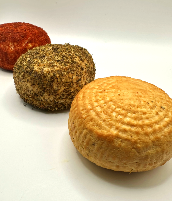 Bez nazwy (12) Serek Wędzony