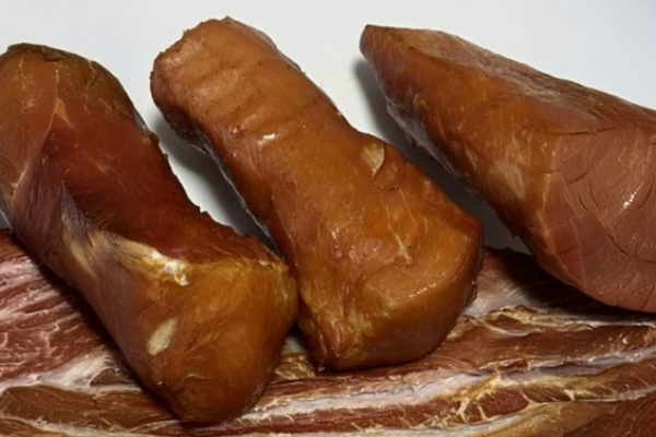 Bez nazwy (15) Schab wędzony