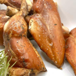 Bez nazwy (16) Udka z kurczaka wędzone