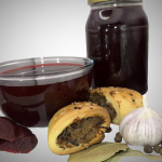 Bez nazwy (6) Barszcz