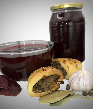 Bez nazwy (6) Barszcz