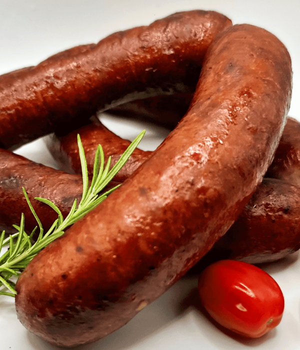 Bez nazwy (8) Kiełbasa domowa