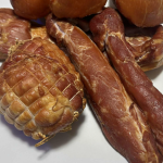 Bez nazwy (9) Baleron wędzony