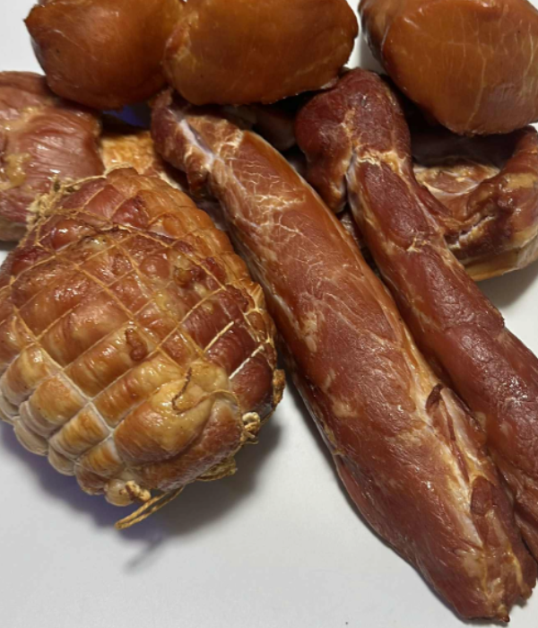 Bez nazwy (9) Baleron wędzony