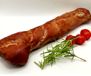 Bez nazwy (9) Polędwica wieprzowa wędzona