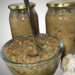 groch Grochówka wojskowa