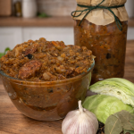 Bigos staropolski