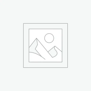 woocommerce-placeholder Ocet jabłkowy do picia