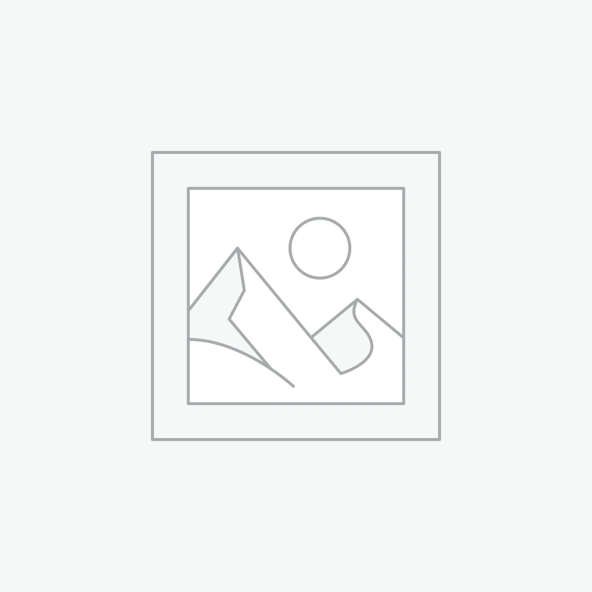 woocommerce-placeholder Ocet jabłkowy do picia